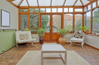 free Steel conservatory quotes