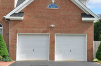free Steel garage construction quotes