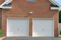 free Steel garage extension quotes